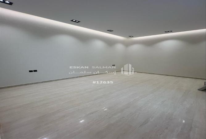 249920 - Property Image 3