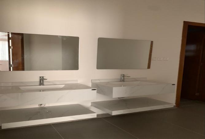 257344 - الصورة الرئيسية للعقار