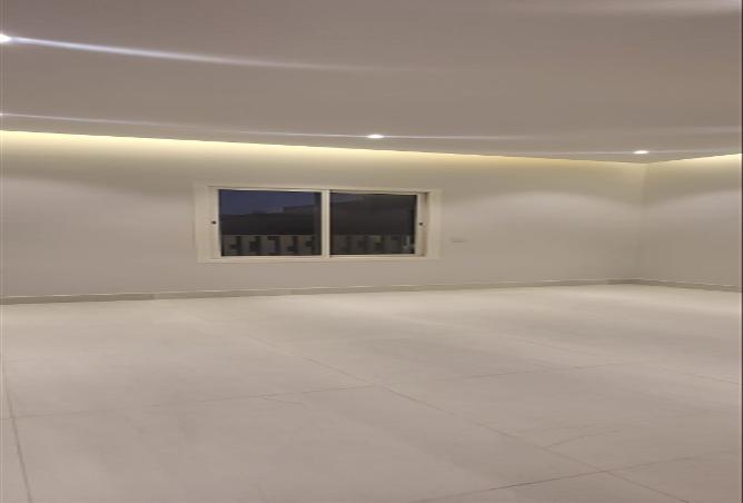 255105 - Property Image 3