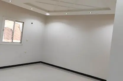 Apartment - Studio - 1 Bathroom for rent in An Nahdah - Riyadh - Ar Riyadh