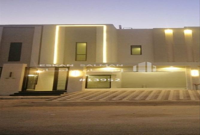 252447 - صورة العقار 3
