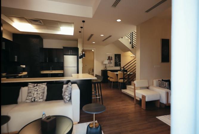 258490 - Property Main Image