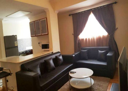 شقة - 2 غرف نوم - 2 حمامات for للايجار in حي السليمانية - وسط الرياض - الرياض