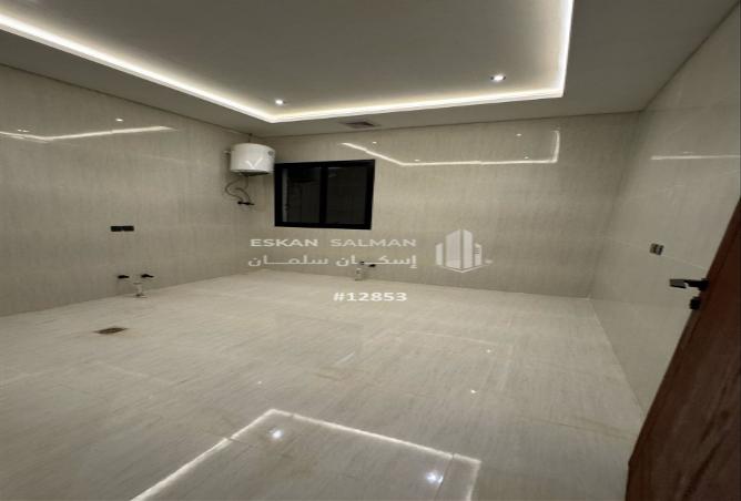 250232 - صورة العقار 3