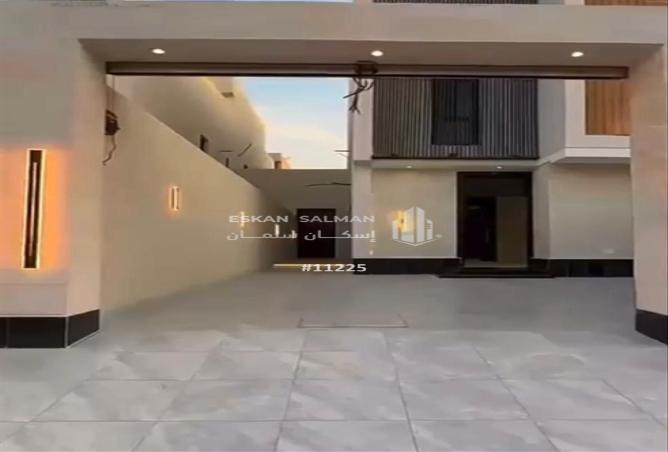 247005 - Property Main Image