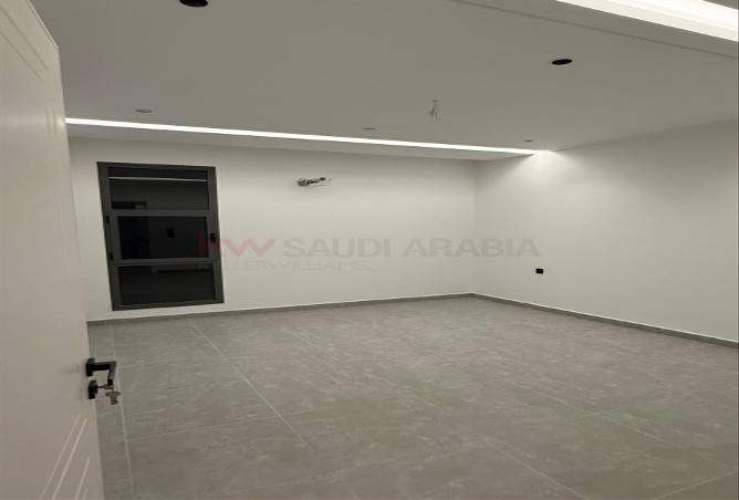 257641 - صورة العقار 2