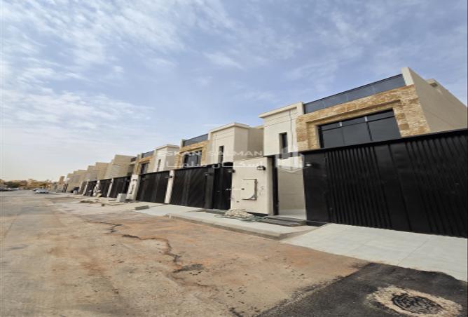 254238 - Property Image 2