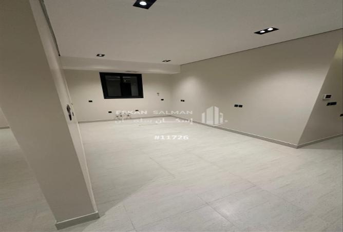 248198 - صورة العقار 3