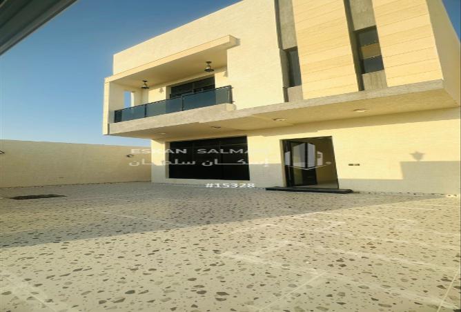 254418 - Property Image 2