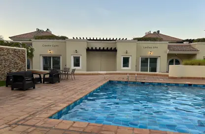 Apartment - 4 Bedrooms - 4 Bathrooms for rent in Al Faiha - Jeddah - Makkah Al Mukarramah