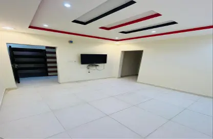 Apartment - 1 Bedroom - 1 Bathroom for rent in Al Munisiyah - Riyadh - Ar Riyadh