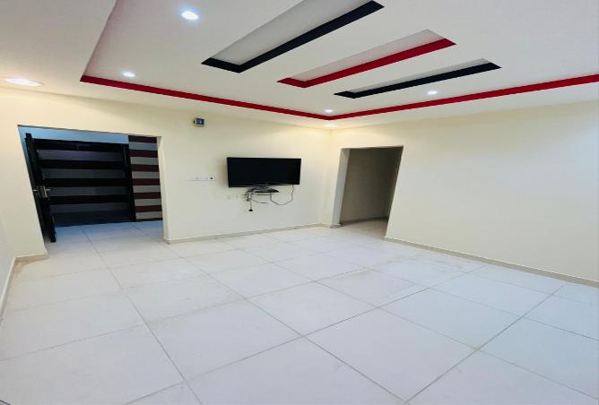 257006 - Property Main Image