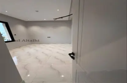 Apartment - 4 Bedrooms - 2 Bathrooms for sale in Al Arid - Riyadh - Ar Riyadh