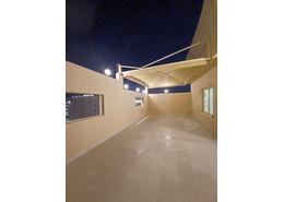 Villa - 3 bedrooms - 3 bathrooms for للبيع in Jeddah - Makkah Al Mukarramah