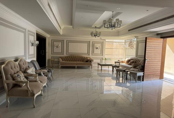 257708 - Property Image 3