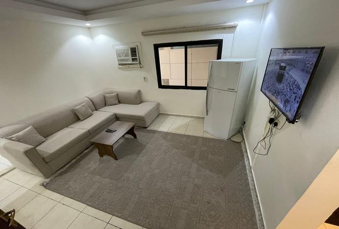 255954 - Property Image 3