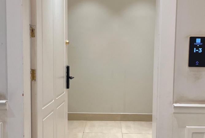 255295 - Property Image 2
