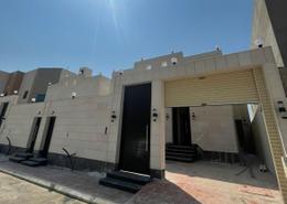 فيلا - 3 غرف نوم - 4 حمامات for للبيع in الرياض - جدة - مكة المكرمة