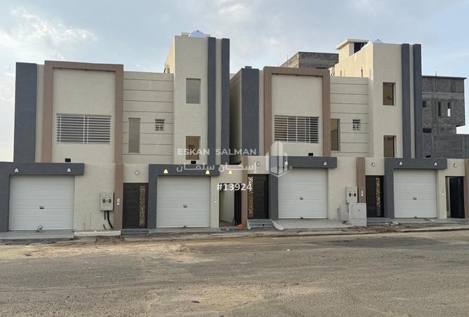 252365 - Property Main Image