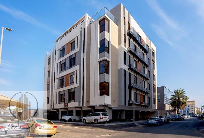 255368 - Property Main Image
