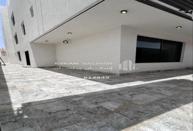 254154 - Property Image 2