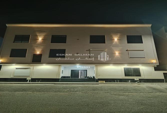 257126 - Property Main Image