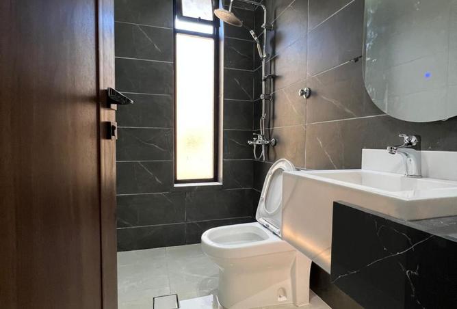255281 - Property Image 2