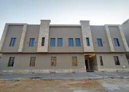 شقة - 2 غرف نوم - 3 حمامات for للبيع in حي القادسية - شرق الرياض - الرياض شقة - 2 غرف نوم - 3 حمامات for للبيع in حي القادسية - شرق الرياض - الرياض