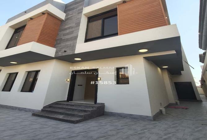 255669 - Property Image 2