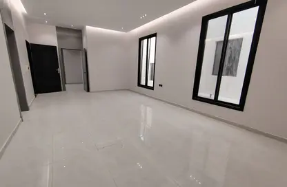 طابق كامل - 4 غرف نوم - 3 حمامات للبيع في البيان - الرياض - الرياض