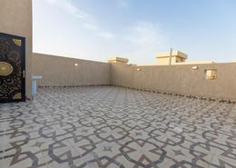 شقة - 5 غرف نوم - 4 حمامات for للبيع in حي التيسير - جدة - مكة المكرمة