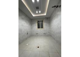شقة - 4 غرف نوم - 2 حمامات for للبيع in الواحة - جدة - مكة المكرمة