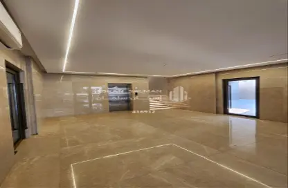 شقة - 4 غرف نوم - 3 حمامات للبيع في العزيزية - جدة - مكة المكرمة