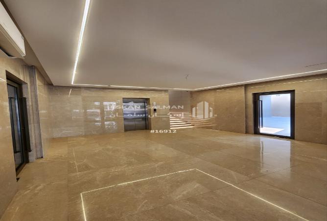 257032 - الصورة الرئيسية للعقار