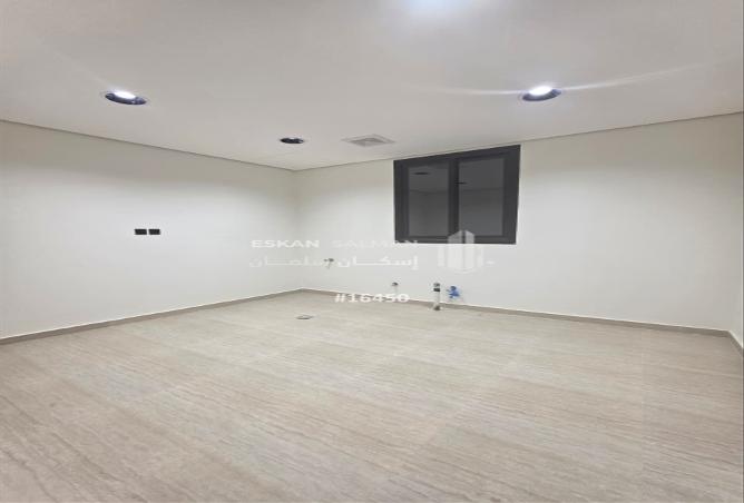 256636 - Property Image 3