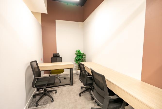 258040 - Property Image 3