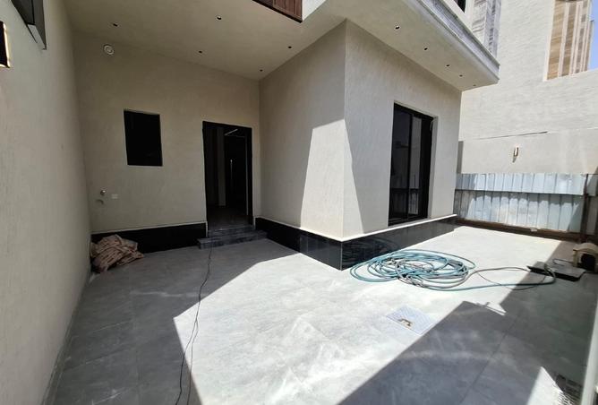 254936 - صورة العقار 2