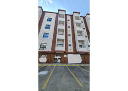 Apartment - 3 bedrooms - 2 bathrooms for للبيع in Al Khubar - Eastern