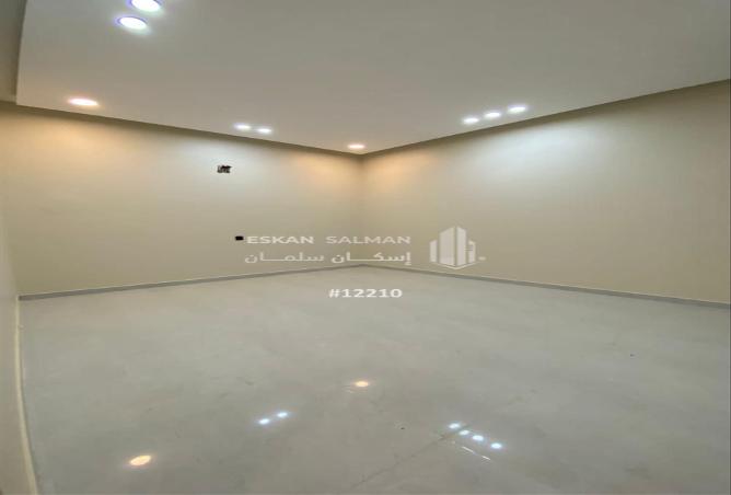 248963 - صورة العقار 2