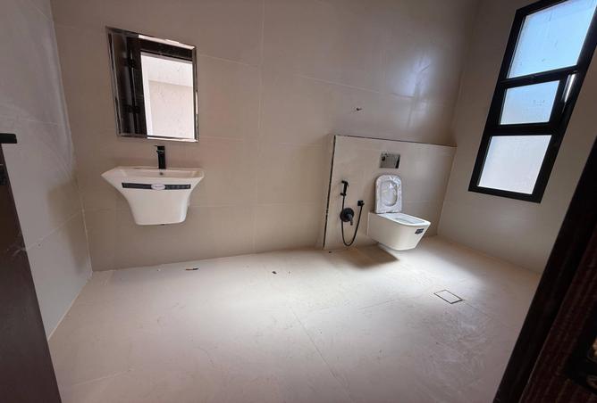 257873 - Property Image 3