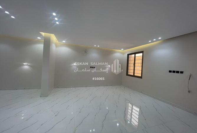 256073 - صورة العقار 2