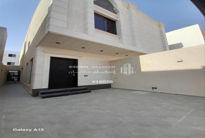 255835 - صورة العقار 3