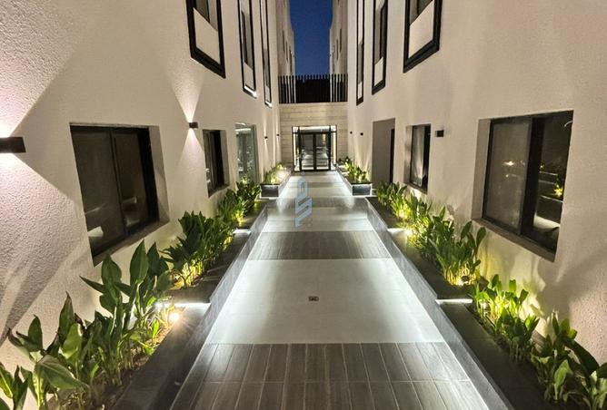 251509 - Property Image 3