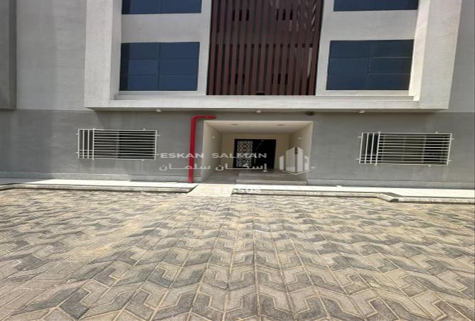 254758 - Property Image 2