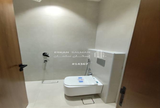 253214 - صورة العقار 3