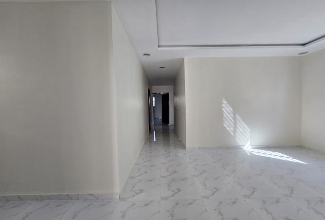 258765 - Property Image 3