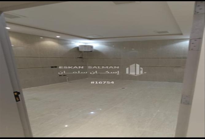 256793 - صورة العقار 3