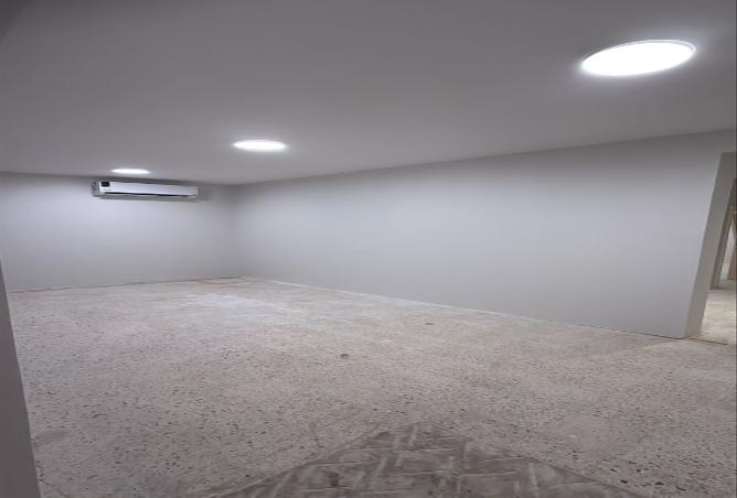 256536 - Property Image 3