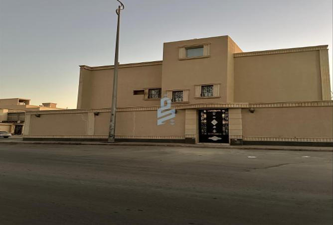 257269 - Property Image 2