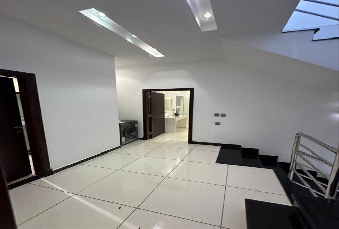 256603 - Property Image 3